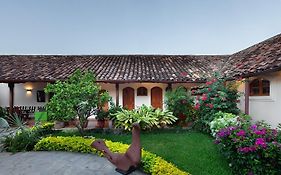 Hotel Boutique Adela 4*